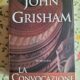 John Grisham - La convocazione
